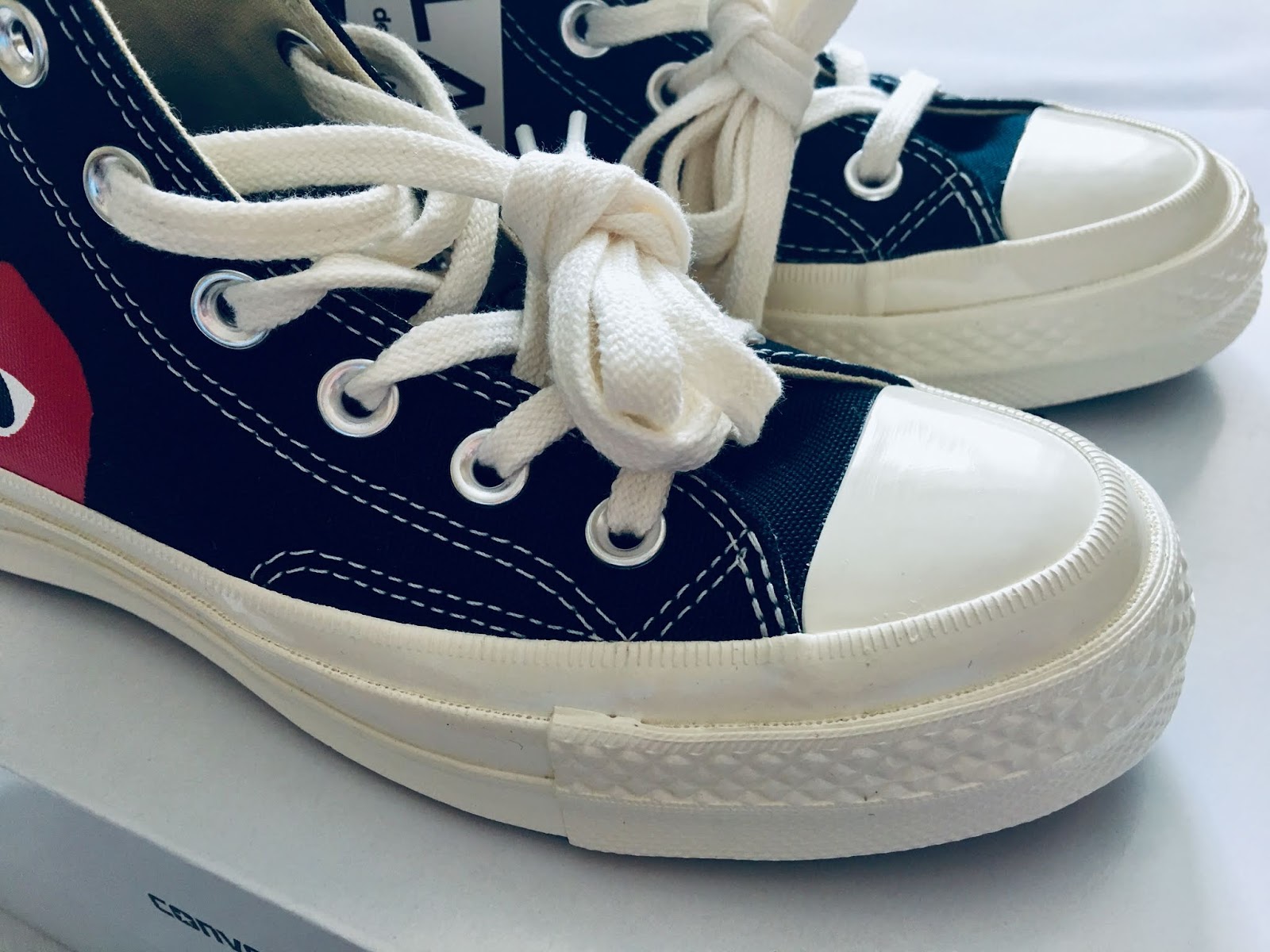 converse garçon 29 converse garçon 29